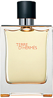Туалетная вода Hermes Terre D`hermes for Men (30мл) - 