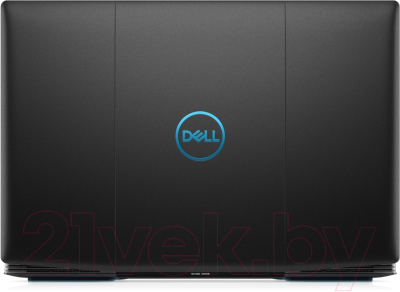 Игровой ноутбук Dell G3 15 (3590-5137)