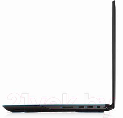 Игровой ноутбук Dell G3 15 (3590-5137)