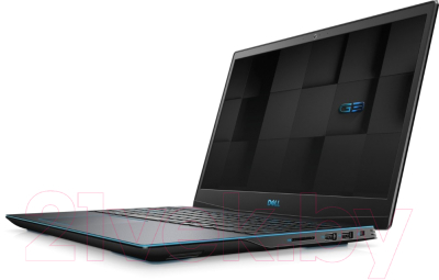 Игровой ноутбук Dell G3 15 (3590-5113)