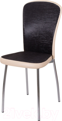 

Стул Домотека, Палермо