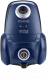 Миниатюра изображения товара Пылесос Arnica Lotus Trend / ET14000 (синий)