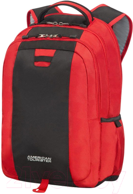 Рюкзак American Tourister Urban Groove 24G*00 003