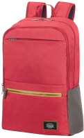 

Рюкзак American Tourister, Urban Groove 24G*00 023
