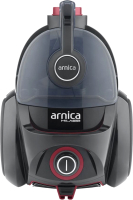 

Пылесос Arnica, Mila Trend / ET14442