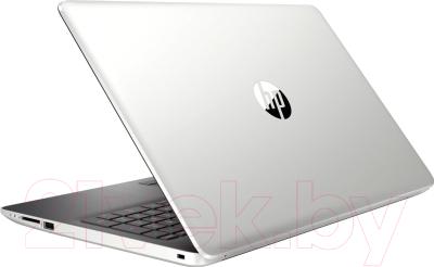Ноутбук HP Laptop 15-da0483ur (8TY66EA)