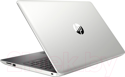 Изображение товара Ноутбук HP Laptop 15-db1018ur (6NC48EA)