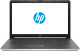 Миниатюра изображения товара Ноутбук HP Laptop 15-db1018ur (6NC48EA)