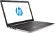 Миниатюра изображения товара Ноутбук HP Laptop 15-db1018ur (6NC48EA)