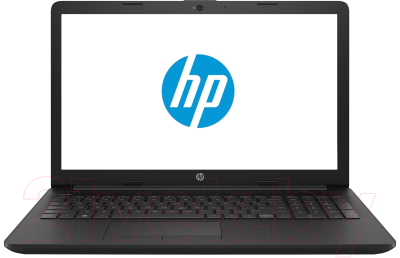 Ноутбук HP Laptop 15-db0426ur (6ZJ64EA)