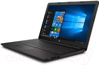 Ноутбук HP Laptop 15-db0426ur (6ZJ64EA)