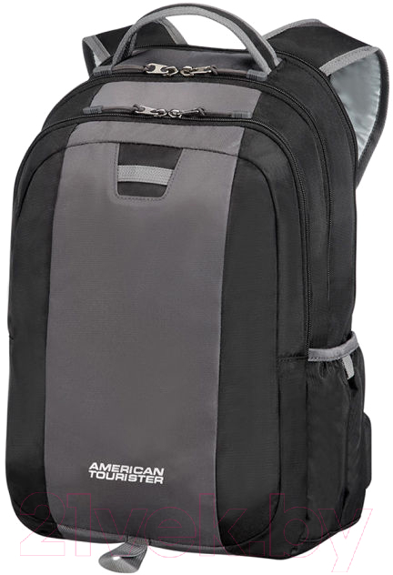 Рюкзак American Tourister Urban Groove 24G*09 003