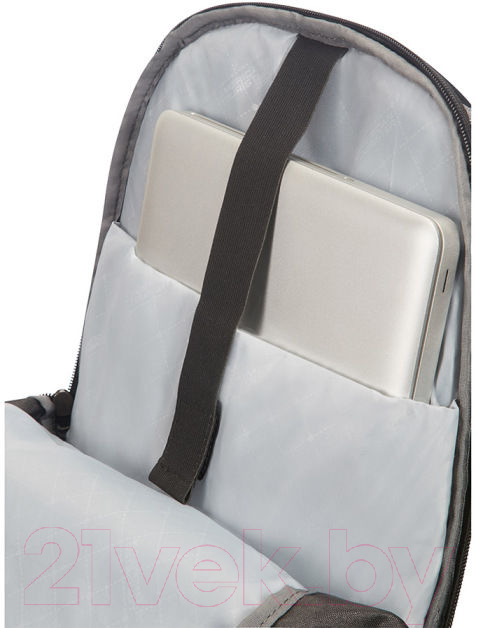 Рюкзак American Tourister Urban Groove 24G*09 003