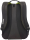 Миниатюра изображения товара Рюкзак American Tourister Urban Groove 24G*09 006
