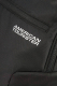 Миниатюра изображения товара Рюкзак American Tourister Urban Groove 24G*09 006