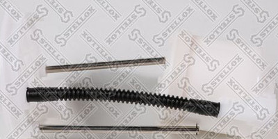 

Топливный фильтр, 2100891SX