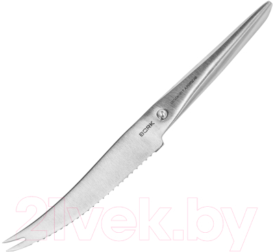 Нож Bork HN507