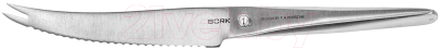 Нож Bork HN507