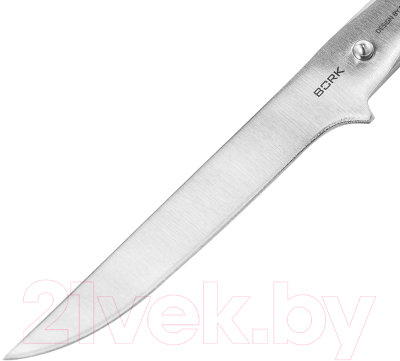 Нож Bork HN508