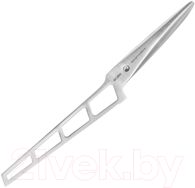 Нож Bork HN509