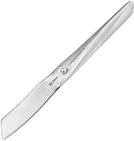Нож Bork HN510 - 