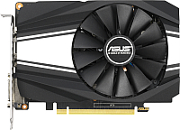 

Видеокарта Asus, PH-GTX1660S-O6G