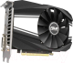 Миниатюра изображения товара Видеокарта Asus PH-GTX1660S-O6G