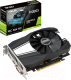 Миниатюра изображения товара Видеокарта Asus PH-GTX1660S-O6G
