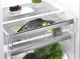 Миниатюра изображения товара Холодильник с морозильником Electrolux EN3889MFX