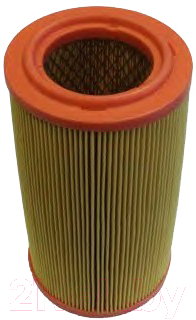 Воздушный фильтр SCT SB2108