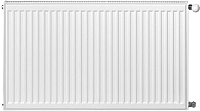 

Радиатор стальной Terra Teknik, 22 БП 300x600