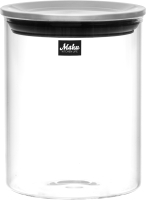 

Емкость для хранения Maku Kitchen Life, 303627