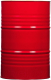 Индустриальное масло Shell Refrigeration Oil S2 FR-A 68 / 550025706 (209л) - 