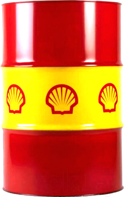 

Трансмиссионное масло Shell, Spirax S6 AXME 75W140 / 550027957