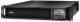 Миниатюра изображения товара ИБП APC Smart-UPS On-Line SRT 1000VA / 1000Watts RM 230V (SRT1000RMXLI)