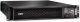 Миниатюра изображения товара ИБП APC Smart-UPS On-Line SRT 1000VA / 1000Watts RM 230V (SRT1000RMXLI)