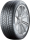 Миниатюра изображения товара Зимняя шина Continental WinterContact TS 850 P SUV 255/55R19 111H Audi