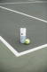 Миниатюра изображения товара Набор теннисных мячей Wilson Triniti Tball 4 Ball Can / WRT115200