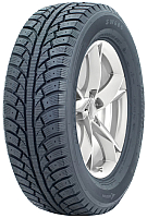 Зимняя шина WestLake SW606 275/65R18 116T - 