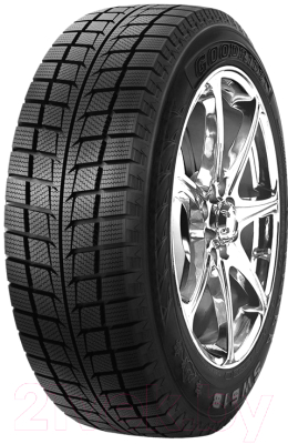 Изображение товара Зимняя шина WestLake SW618 255/50R20 109H