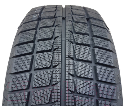 Изображение товара Зимняя шина WestLake SW618 255/50R20 109H