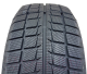 Миниатюра изображения товара Зимняя шина WestLake SW618 255/50R20 109H
