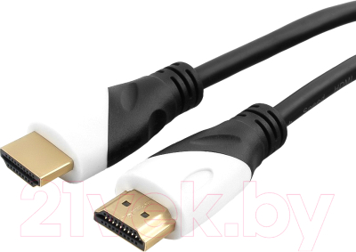 

Кабель Gembird, CC-S-HDMI02-10M