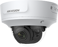 

IP-камера Hikvision, DS-2CD2723G1-IZS