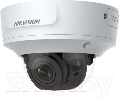 IP-камера Hikvision DS-2CD2723G1-IZS