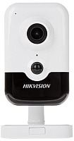 

IP-камера Hikvision, DS-2CD2423G0-IW