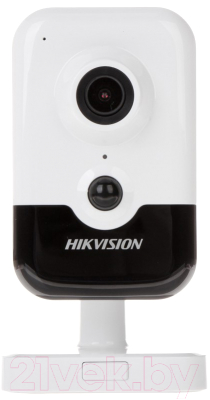 IP-камера Hikvision DS-2CD2423G0-IW (2.8mm)