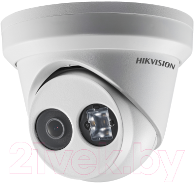 IP-камера Hikvision DS-2CD2323G0-I (2.8mm)