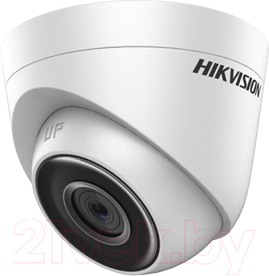 IP-камера Hikvision DS-2CD1323G0-IU (2.8mm)