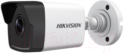 IP-камера Hikvision DS-2CD1043G0-I (4mm)